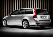 2005 Volvo XC70 Concept